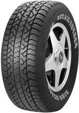 Grand Prix Performance G/T